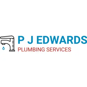 P J Edwards Plumbing Services - Bromley, Kent, United Kingdom