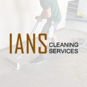 Ians Cleaning Services - Carpet Cleaning Hobart - Hobart, TAS, Australia