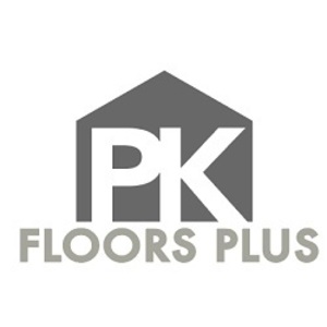 PK Floors Plus - Wylie, TX, USA