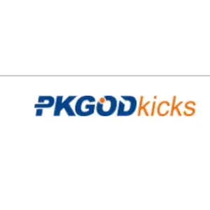 The best pk god sneakers - Durham, County Durham, United Kingdom