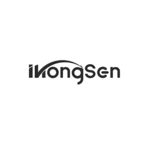 Private Label Flat Iron Manufacturer-Hongsen - Cary, NC, USA