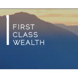 First Class Wealth - Sydney, NSW, Australia