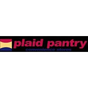 Plaid Pantry - Lake Oswego, OR, USA