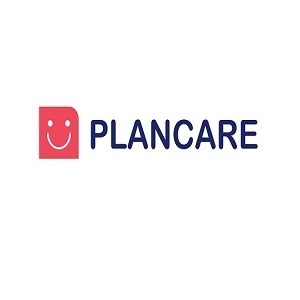 PlanCare - Perth, WA, Australia
