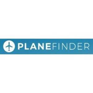 PlaneFinder LLC