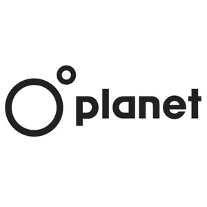 Planet Interactive Arts Ltd - Hungerford, Berkshire, United Kingdom