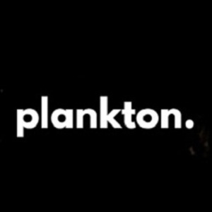 Plankton Marketing Wellington - Wellington, Wellington, New Zealand