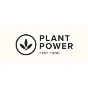 Plant Power Fast Food - La Jolla, CA, USA