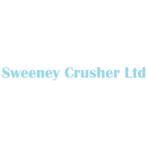 Sweeney Crusher Ltd - Castlederg, County Tyrone, United Kingdom