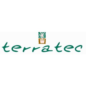 A B Terratec Ltd - Halifax, West Yorkshire, United Kingdom