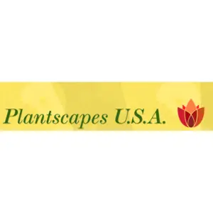 Plantscapes U.S.A. - PHILADELPHIA, PA, USA
