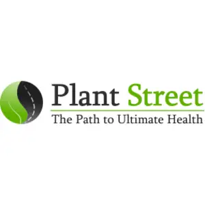 Plant Street - Watertown, SD, USA