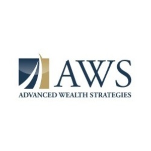 Advanced Wealth Strategies, Inc. - Cornelius, NC, USA