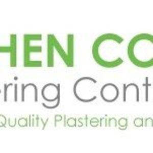 Stephen Coppin Plastering Contractors - Rugby, Warwickshire, United Kingdom