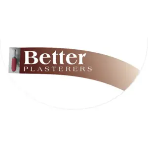 Better Plasterers Limited - Upper Hutt, Wellington, New Zealand