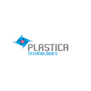 Plastica Technologies Ltd - Wolverhampton, West Midlands, United Kingdom