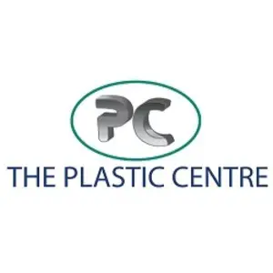 Plastic Centre - Birmingham, West Midlands, United Kingdom
