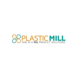 PlasticMill - Lakewood Township, NJ, USA
