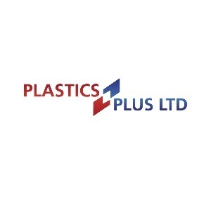 Plastics Plus Ltd - Wolverhampton, West Midlands, United Kingdom