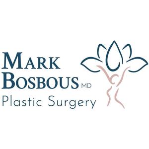 Milwaukee Plastic Surgery - West Bend, WI, USA