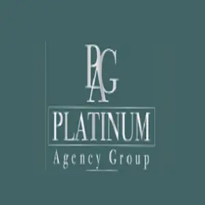 Platinum Agency Group - Insurance Office - Kalamazoo, MI, USA