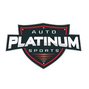 Platinum Auto Sales LLC - Fort Smith, AR, USA
