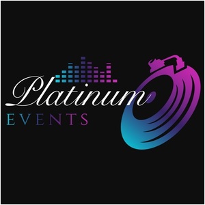 Platinum Events - Durham, County Durham, United Kingdom