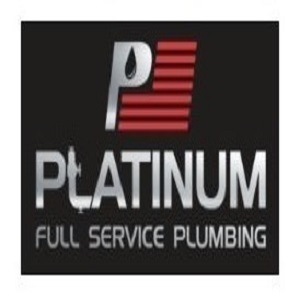 Platinum Full Service Plumbing - Tacoma, WA, USA