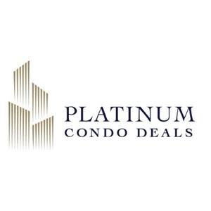 Platinum Condo Deals - Richmond Hill, ON, Canada