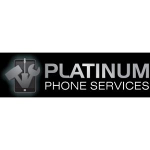 Platinum Phone Services - Southport, QLD, Australia