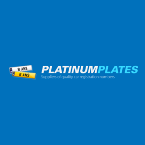 Platinum Plates Ltd - Wolverhampton, West Midlands, United Kingdom