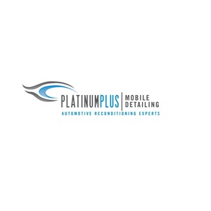 Platinum Plus Mobile Detailing - Costa Mesa, CA, USA