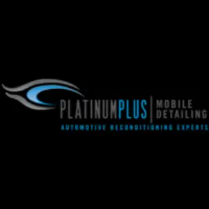 Platinum Plus Detailing - Costa Mesa, CA, USA