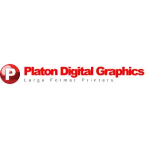 Platon Graphics - Los Angeles, CA, USA