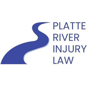 Platte River Injury Law - Casper, WY, USA