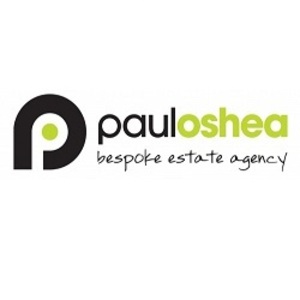 Paul O\'Shea Homes - Croydon, Surrey, United Kingdom