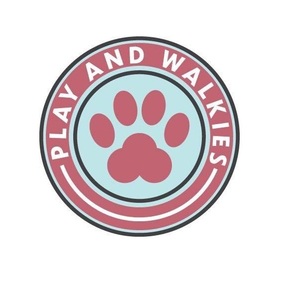 Play And Walkies - Dog Walking in Yate - Yate, Gloucestershire, United Kingdom