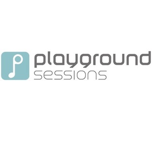 Playground Sessions - New York, NY, USA