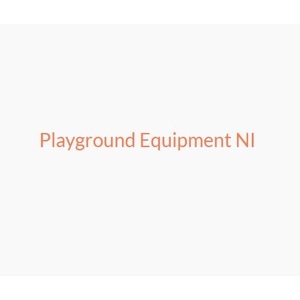 Playground Equipment NI - Middletown, County Armagh, United Kingdom