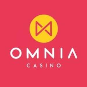 Play Omnia Casino - Primrose Hill, London N, United Kingdom