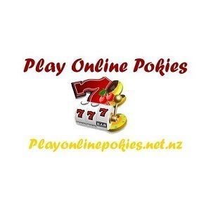 playonlinepokies.net.nz - Roseneath, Wellington, New Zealand