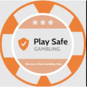 Play Safe Casino Czech - London, London E, United Kingdom