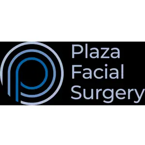Plaza Facial Surgery - Kansas City, MO, USA