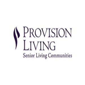 Provision Living at West Clermont - Batavia, OH, USA
