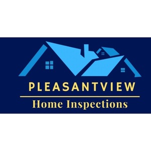 Pleasantview Inspections - Edmonton, AB, Canada