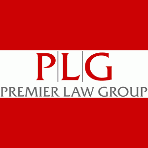 Premier Law Group, PLLC - Renton, WA, USA