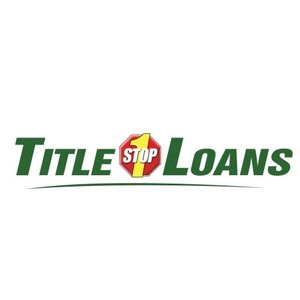 1 Stop Title Loans - Phoenix, AZ, USA