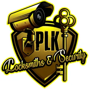 PLK Locksmiths & Security - Hartlepool, County Durham, United Kingdom