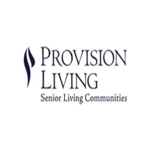 Provision Living at Livonia - Livonia, MI, USA