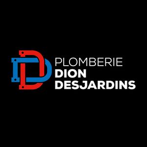 Plomberie Dion Desjardins - Montreal, QC, Canada